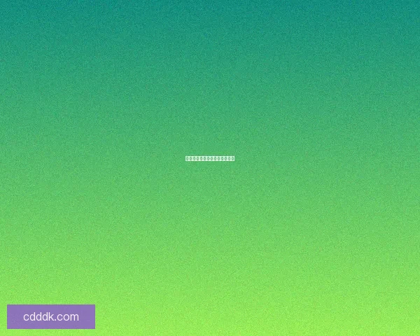 世界微笑日终于懂姆总为何常乐