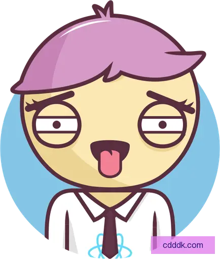赵葛