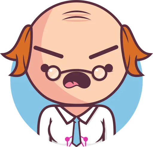 郑馨仪